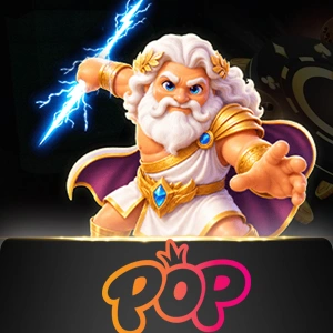PPpop storybet138