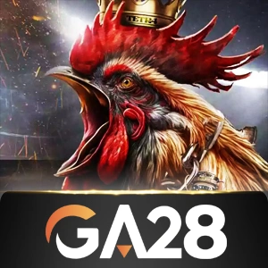 ga28sabung - storybet138
