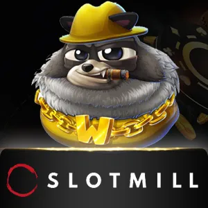 slotmill storybet138