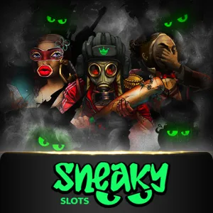 sneakyslot storybet138