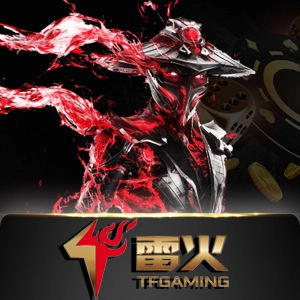 tfgaming storybet138