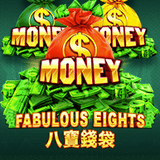 RTP joker storybet138