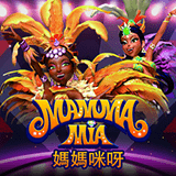 RTP joker storybet138