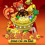 RTP joker storybet138