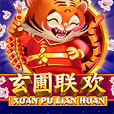 RTP joker storybet138