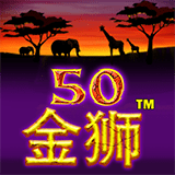 RTP joker storybet138