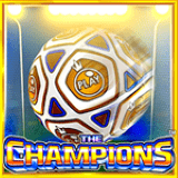 RTP pragmatic storybet138