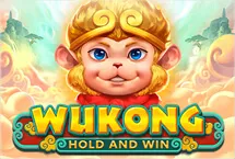 RTP quickspin storybet138