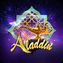 RTP sboslot storybet138