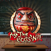 RTP sboslot storybet138