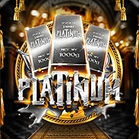 RTP sboslot storybet138