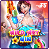 RTP spadegaming storybet138