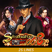 RTP spadegaming storybet138