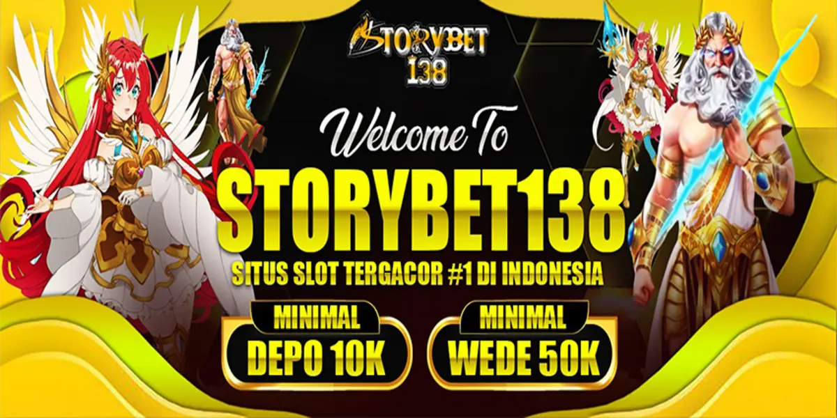 storybet138